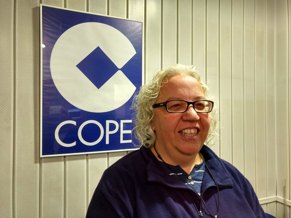 SegorbeCastellón tweet media