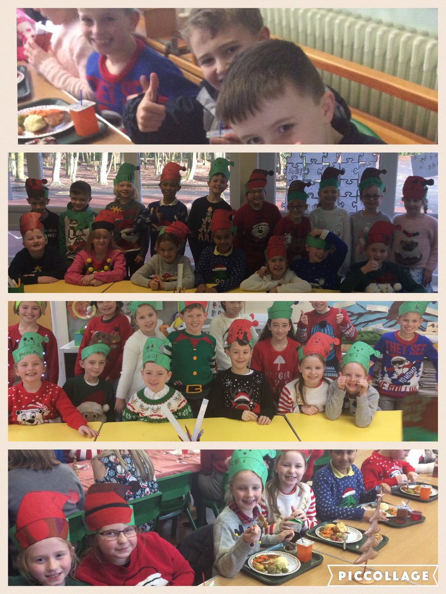 Our Lady Star 4B (@ourladystar4b) on Twitter photo 