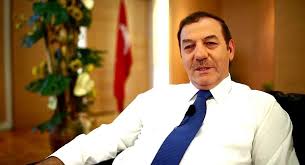 mozaikemlak's tweet photo. #esenyurtbelediyebaşkanı #istifaetti esenyurt belediye başkanı necmi kadıoğlu istifa etti https://t.co/sFM993jWtE https://t.co/KxLyH9LTdd