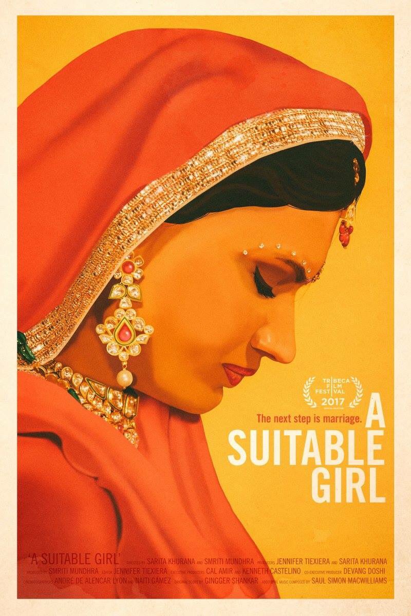 butheina's tweet photo. Abu Dhabi we look forward to sharing this brand new @CinemaAkil bimonthly program of arthouse films coming to @ManaratSaadiyat #abudhabi https://t.co/5H6KOOVtZW