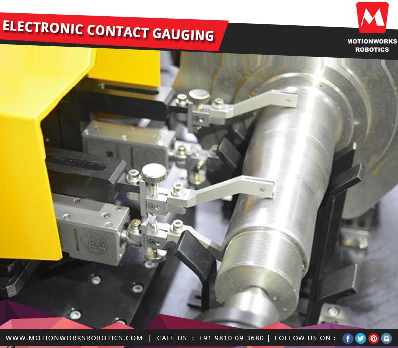 motionworksrobi's tweet photo. @motionworksrobi leading Suppliers Traders of Electronic Contact Gauging in India. We are manufacturers of Precision #ElectronicGaugingEuipment.
 Visit Us: https://t.co/NqsnRjpw1o
  Contact Us: 09810093680 https://t.co/i1OjCFDHLJ