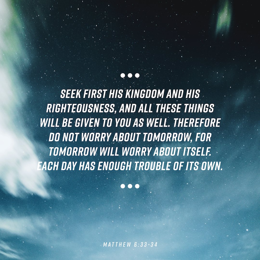 portcitychurch's tweet photo. The command to seek first His Kingdom is a gracious command to align our hearts with, not only what it wants the most, but in fact what it was made for.
#StillRoomForWonder #pursuit #transformation #heart https://t.co/MAKDHzJ168