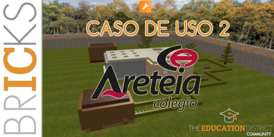 DiscoverTED tweet media