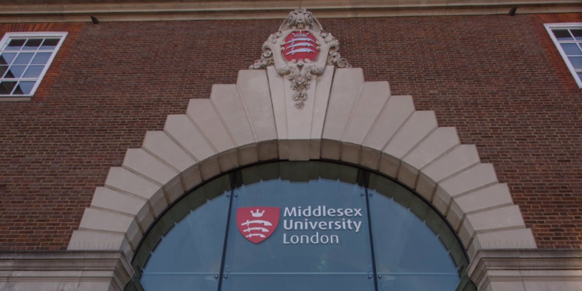 MDX Uni Research tweet media