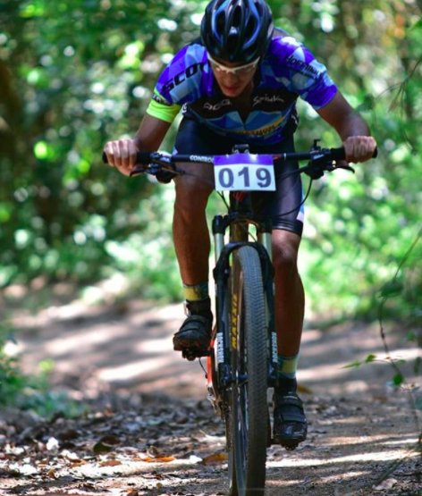 Control_Tech_'s tweet image. #FlashbackFriday
We can definitely spy #Controltech in this great action shot from @torquato_arthur; thanks for sharing your #BetterControl with Controltech.
(via Instagram)