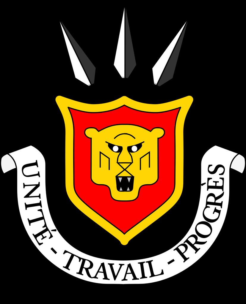 IkirihoECO (@ikirihoeco) on Twitter photo Pour la 1ère fois au #Burundi, l'Etat est capable de financer à hauteur de 81% ses dépenses de souveraineté. Avant la  crise, 51%. Pour la 1ère fois au #Burundi, l'Etat est capable de financer à hauteur de 81% ses dépenses de souveraineté. Avant la  crise, 51%.
