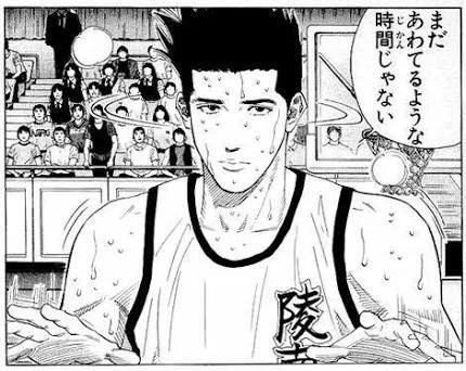 逆に考えるんだ。エレちゃん引いた報告をしている人は、引いた喜びはもう過去のものなんだ。まだ引けてない我々は未来にある。未来とは希望！希望とは光！なんという幸福！は？ 