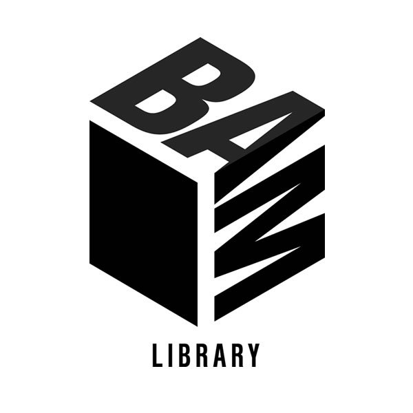 2ndFMusic's tweet image. Delighted to announce that we&apos;re now represented by @bamlibrary in France 🇫🇷
#productionmusic #France #librarymusic #music #tvmusic #filmmusic