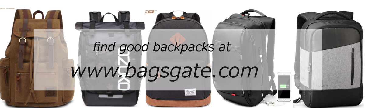 zhaoxin37805777's tweet image. best quality ,lowest price,find the best backpacks at  bagsgate.com/bags/school-ba… #backpackreviews #bestdressshoesunder100