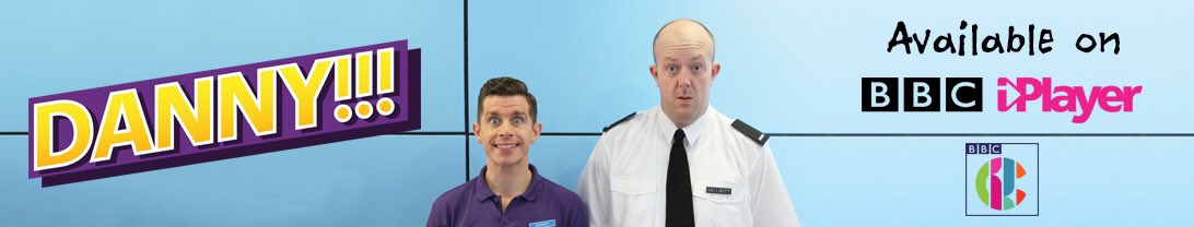 Great working on this with the fantastic <a href="/Nina_Wadia/">Nina Wadia OBE</a> and brilliant <a href="/Alexbkirk/">alexander kirk</a>.