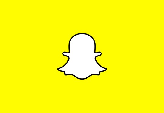 MediaNetwerk's tweet image. #Snapchat introduceert het #LensStudioPartner programma @MediaMonks - go.shr.lc/2Crtsr0