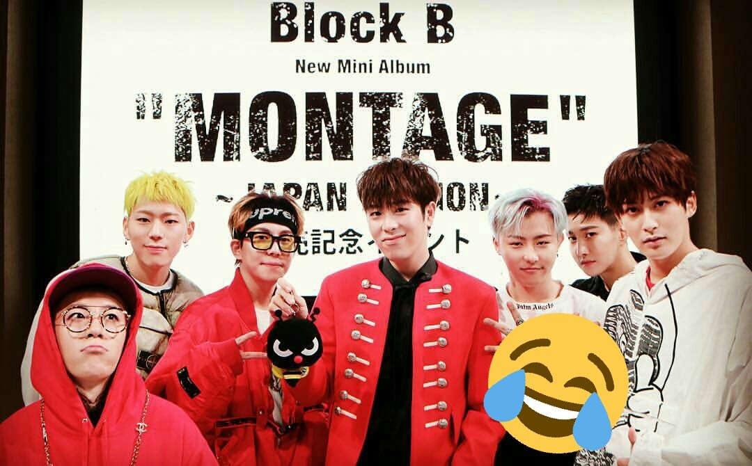 Luna Zico大好き Luna Zico Twitter