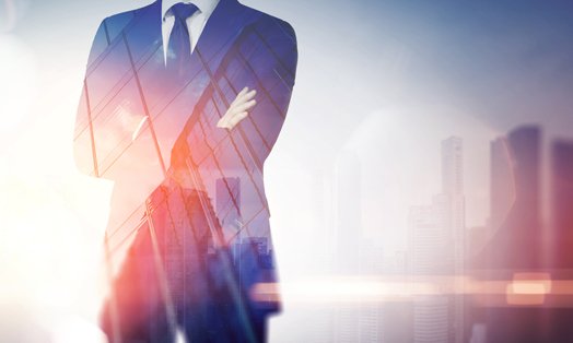 AbogPalomares's tweet image. Si te encuentras en régimen de pluriactividad, esto te interesa. Se avecinan cambios y hay que estar preparado para ellos. 

owl.li/gxZP30hdAan