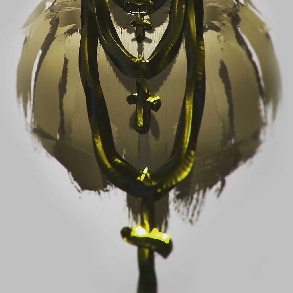 augmentedpictrs's tweet photo. Trinity
•
•
•
•
#tiltbrush #vrpainting #virtualpainting #blackboyjoy #artwithoutlimits #googleblocks #oculusquill #vrfineart  #augmentedpictures #vrgaming #vrstorytelling #anime #virutalreality #augmentedreality #oculus #googlecardboard #madewithunit… https://t.co/E7ukCsB5cD https://t.co/HP58QIL7BC