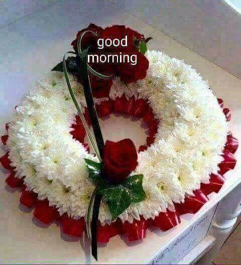 Rajeev Kumar (@rajeevk06784044) on Twitter photo 