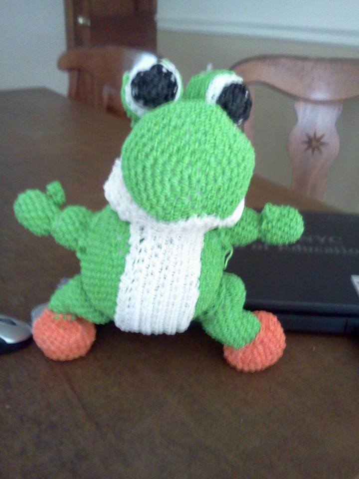 DRFppFxUEAA-jrU.jpg:large