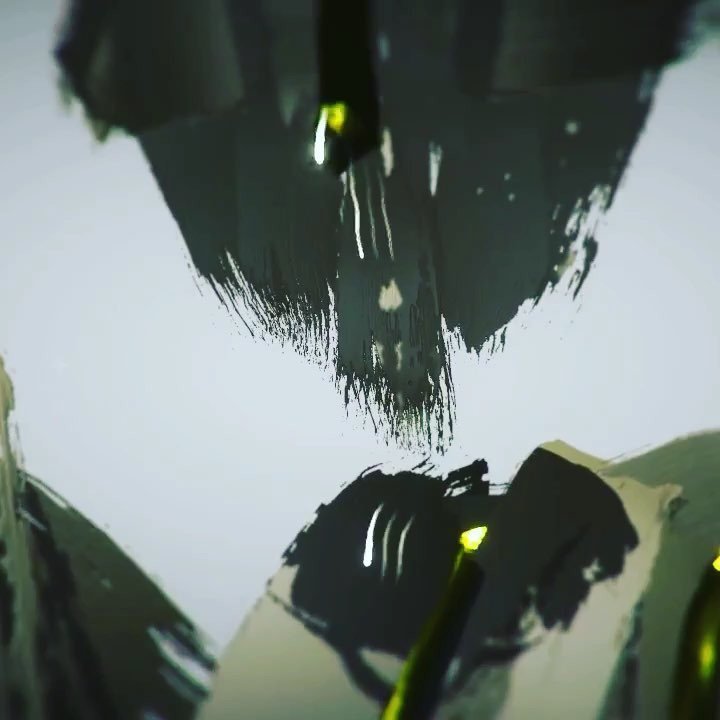 augmentedpictrs's tweet photo. Grateful •
•
•
•
#tiltbrush #vrpainting #virtualpainting #blackboyjoy #artwithoutlimits #googleblocks #oculusquill #vrfineart  #augmentedpictures #vrgaming #vrstorytelling #anime #virutalreality #augmentedreality #oculus #googlecardboard #madewithunity #vive #steamvr #ge… https://t.co/NghXUZj6Ba