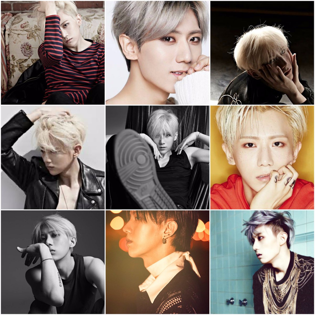 チャン・ヒョンスン公演公式 (@janghyunseungjp) / Posts / X チャン・ヒョンスン公演公式 (@janghyunseungjp) / Posts / X