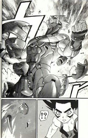 ট ইট র 竹 今季は未定 小林源文先生のコロコロ漫画 俺がガキンチョだった頃のコロコロの絵柄を思い出してノスタルジー感じる ট ইট র 竹 今季は未定 小林源文先生のコロコロ漫画 俺がガキンチョだった頃のコロコロの絵柄を思い出してノスタルジー感じる