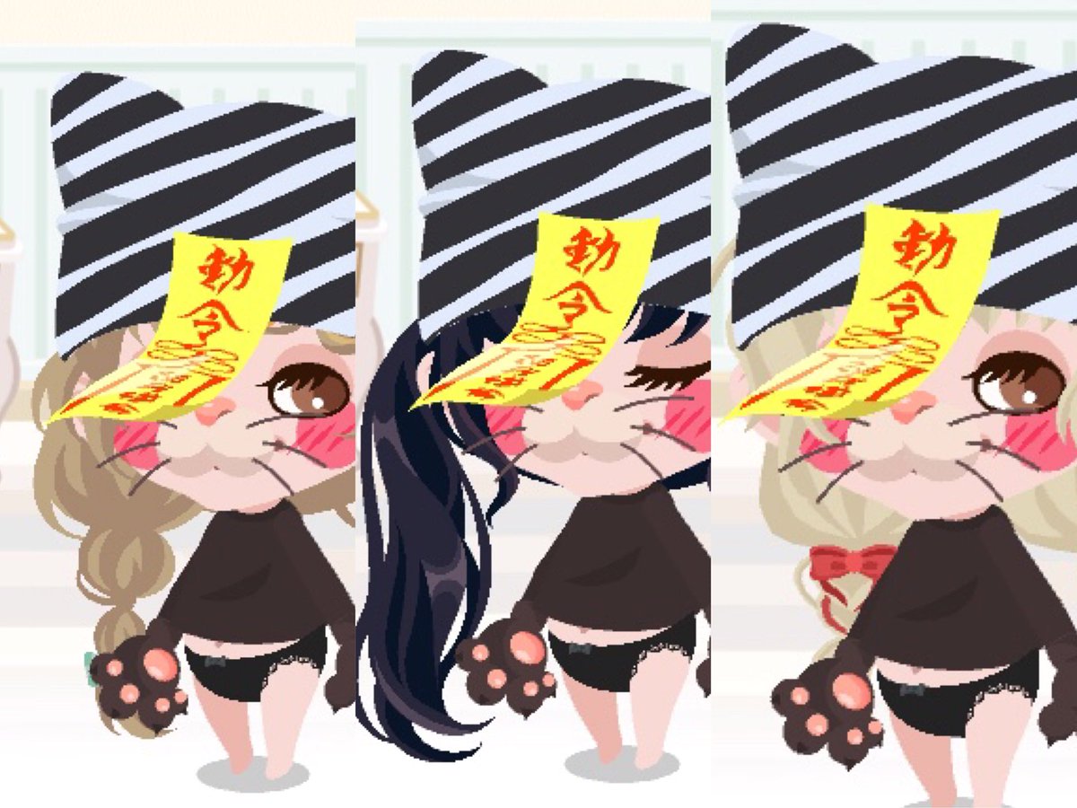 韓国版ポケコロ Twitter Search 韓国版ポケコロ Twitter Search