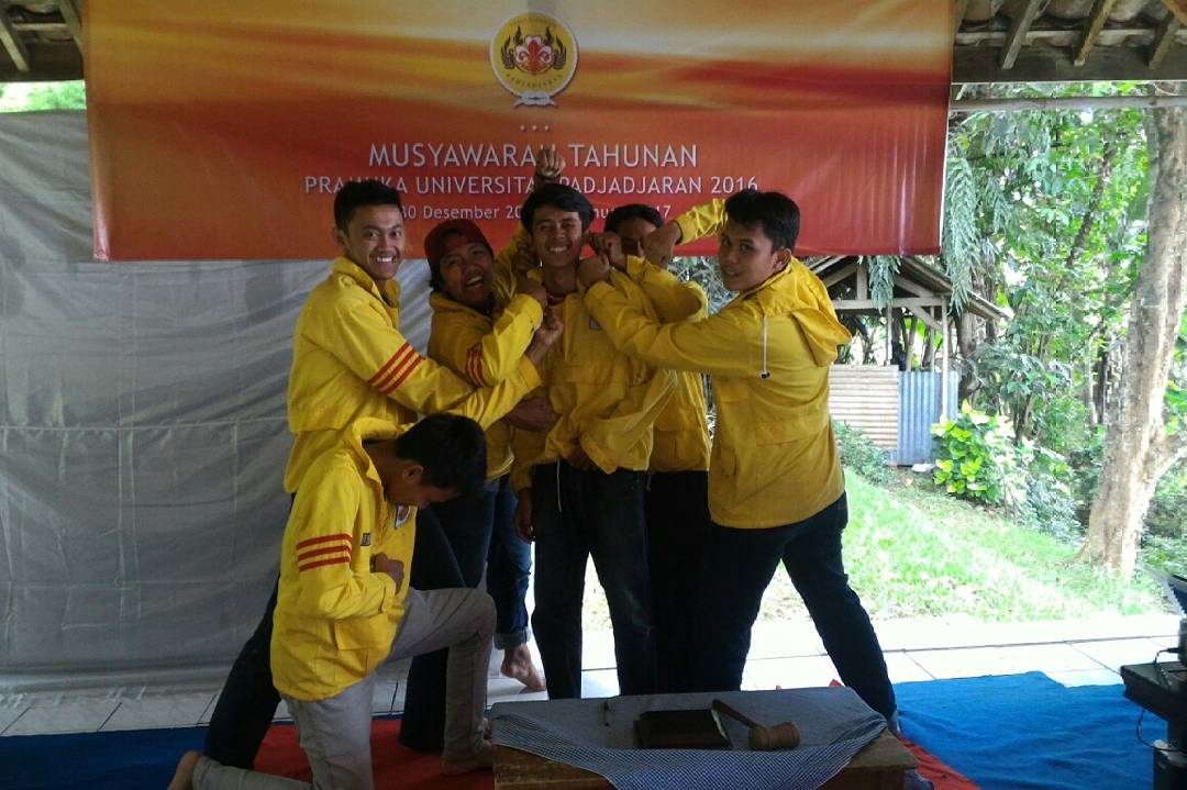 #malammengingatkenangan