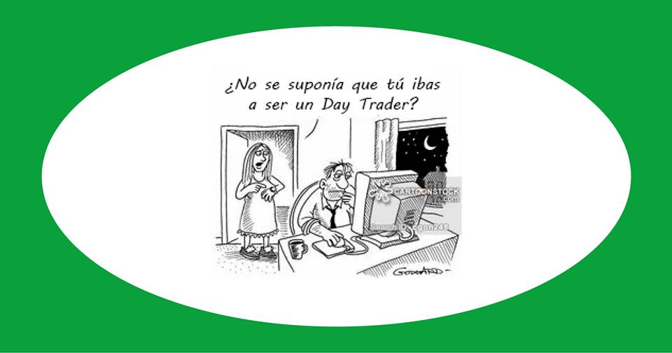 tradeameportal's tweet photo. HUMOR para el viernes...
¿Qué mejor forma de terminar la semana?
😀
#humor #humour #bolsa #trading #trader #daytrading #Daytrader https://t.co/VGFikcG2eV