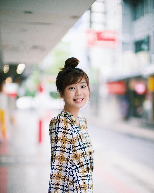 I hope you miss me sometimes🤭💜
#เหม่เหม 
( ig ; #thanyawee_ )
<a href="/tthanyawee/">เด็กชายสองมอ</a>