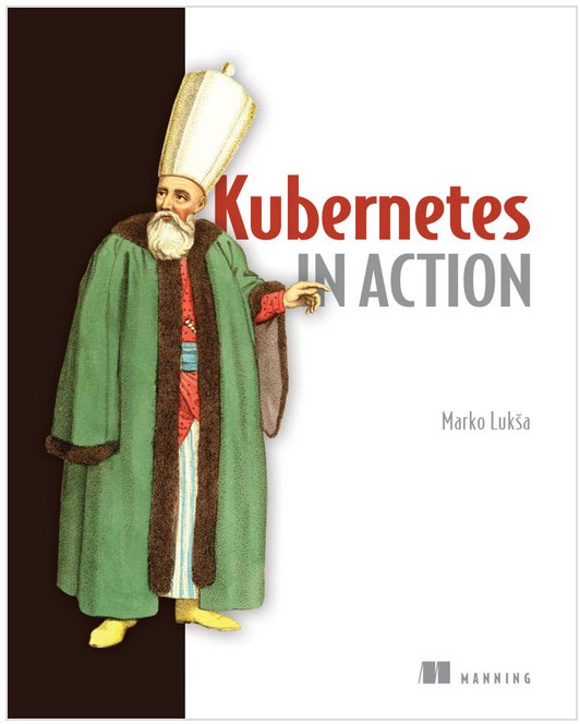 bibryam's tweet image. Two hardcopy books #KubernetesinAction #CamelinAction by @davsclaus &amp;amp; @markoluksa are almost completed. I haven&apos;t seen any other book that can go deeper into matters than these. Cannot wait to hold them in my hand.