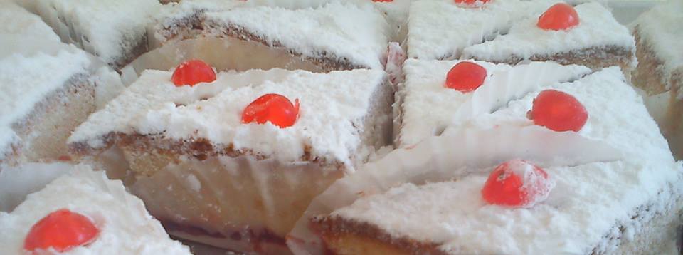 Stop in and pick up some #Holiday Treats Today! #GermanBakery #GermanVillage #Columbus #Ohio #cmh #ChristmasCookies #Tortes #Cakes #Stollen #Marzipan #GermanRestaurant #Schnitzel #Bratwurst #Lunch #Dinner