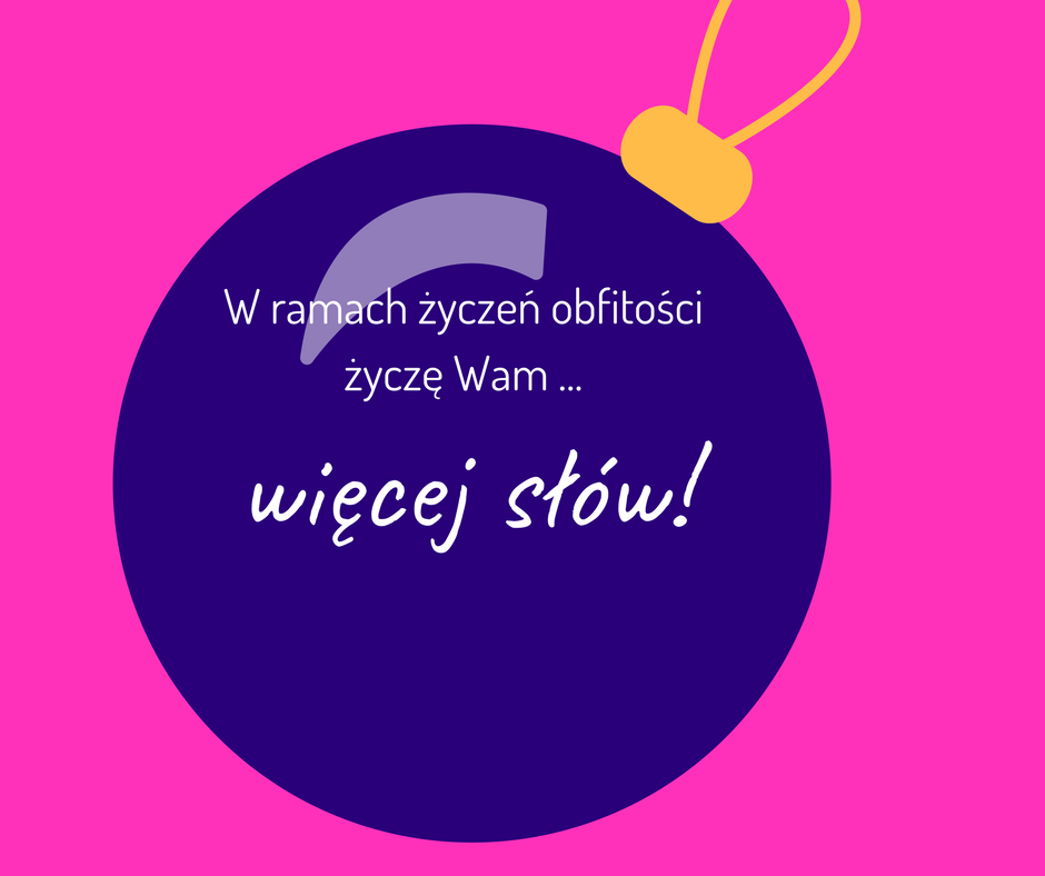 AnnaZaleska's tweet photo. Bilet na warsztat w prezencie? To początek, potem jest lepsza rozmowa. Do końca roku niższa cena mojego warsztatu o wyrażaniu seksualności - https://t.co/4Ce6lUA9uY https://t.co/waeKqF5boj