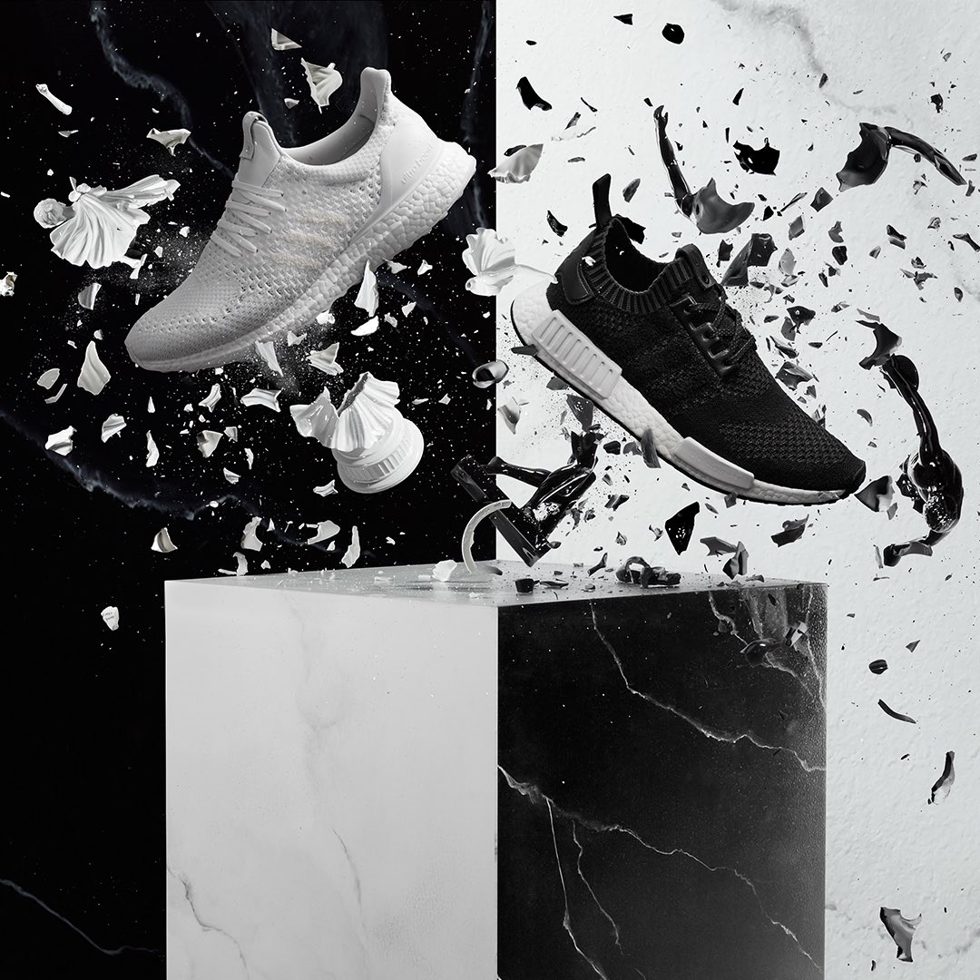 VATOKYO's tweet photo. 12.16.sat adidas Consortium Sneaker Exchange A Ma Maniére X Invincible UltraBOOST &amp; NMD R2
https://t.co/bDA8VbUtcW
#vatokyo #adidasOriginals #adidasconsortium
#sneakerexchange #ultraboost #NMD https://t.co/La0KD5Nx0l