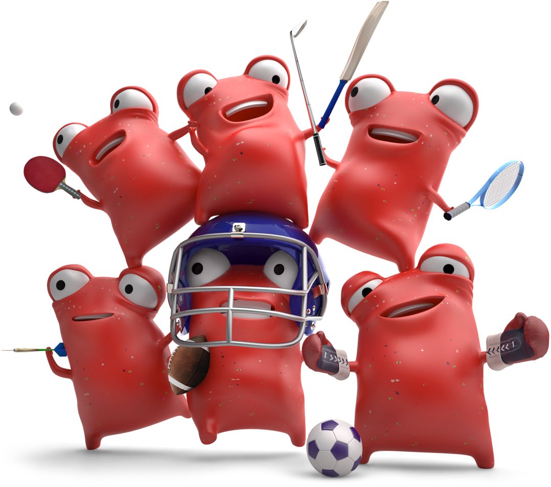 Jordan Kirk tweet media