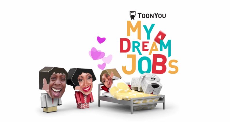 Contentinuum tweet media