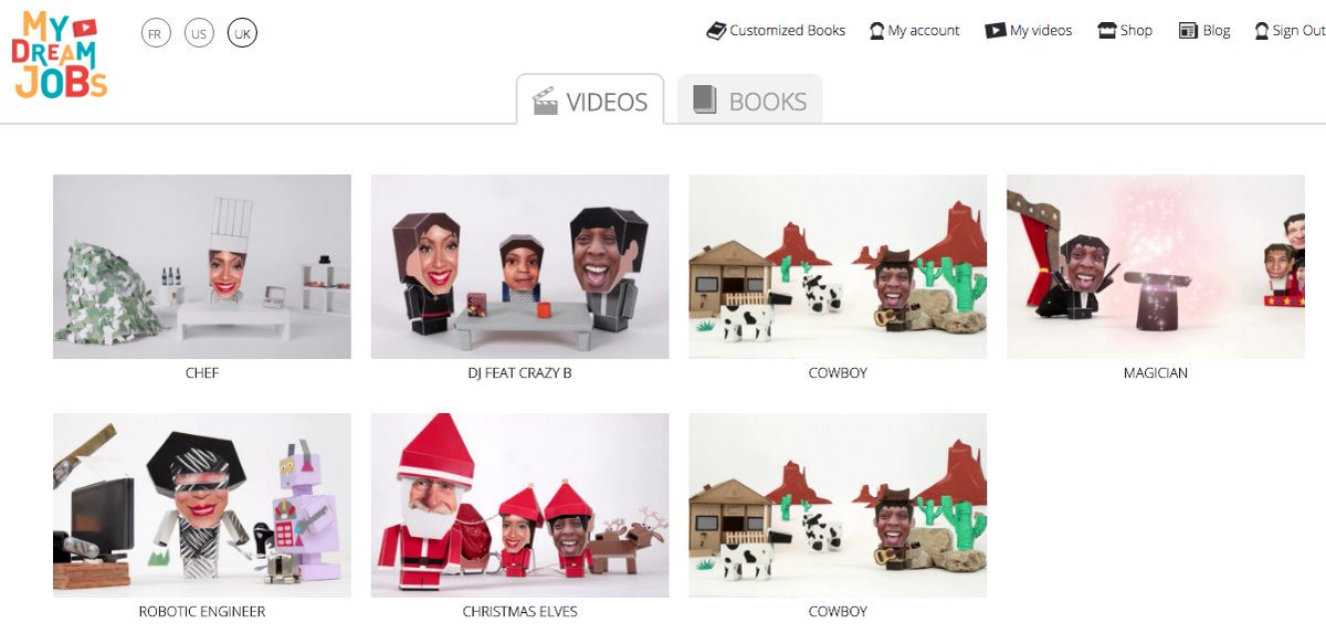 Contentinuum tweet media