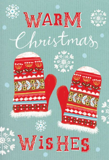 pharma_analysis's tweet photo. 18th Annual Pharmaceutical and Chemical Analysis Congress wishes you merry christmas #pharmaanalysis #spain #madrid November 05-06, 2018 visit: https://t.co/iHiIqHXm6d https://t.co/6Z2Y2TjAHs