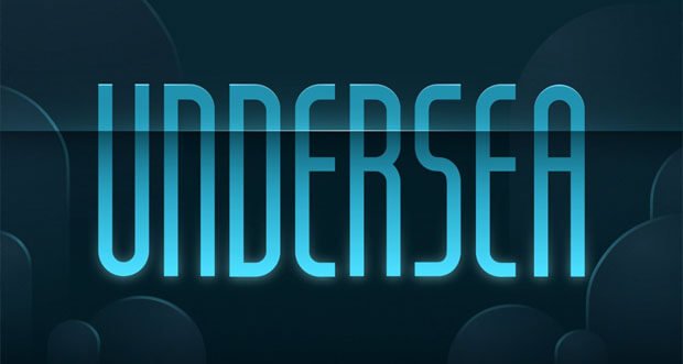 iPlayApps's tweet photo. Undersea: Highscore-Game in schicker Unterwasserwelt https://t.co/4EAjrzAdhZ @mamaugames https://t.co/DuWjLwdq4D
