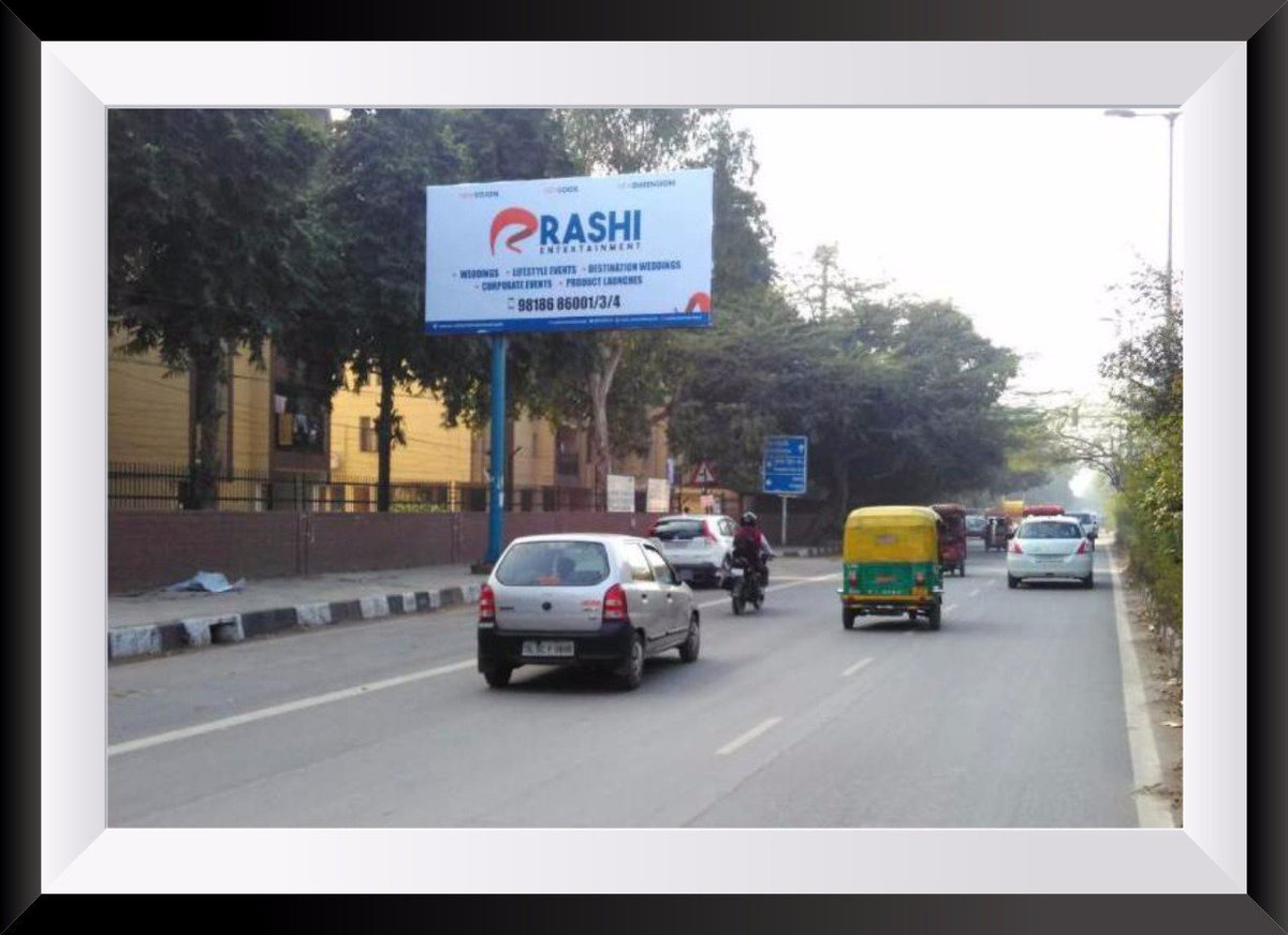 Rashi Entertainment tweet media