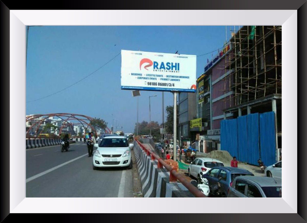 Rashi Entertainment tweet media