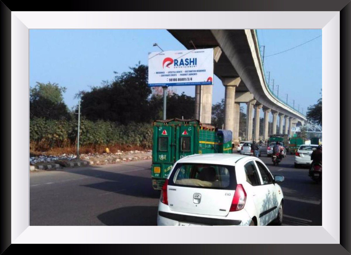 Rashi Entertainment tweet media