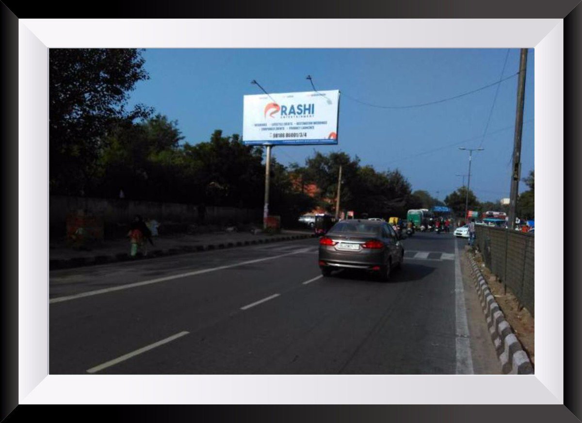 Rashi Entertainment tweet media