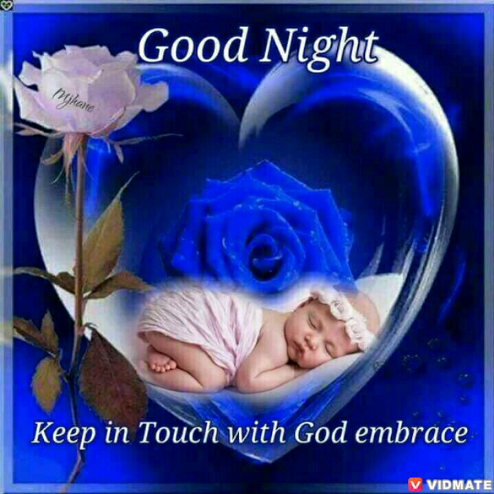 Rajeev Kumar (@rajeevk06784044) on Twitter photo 