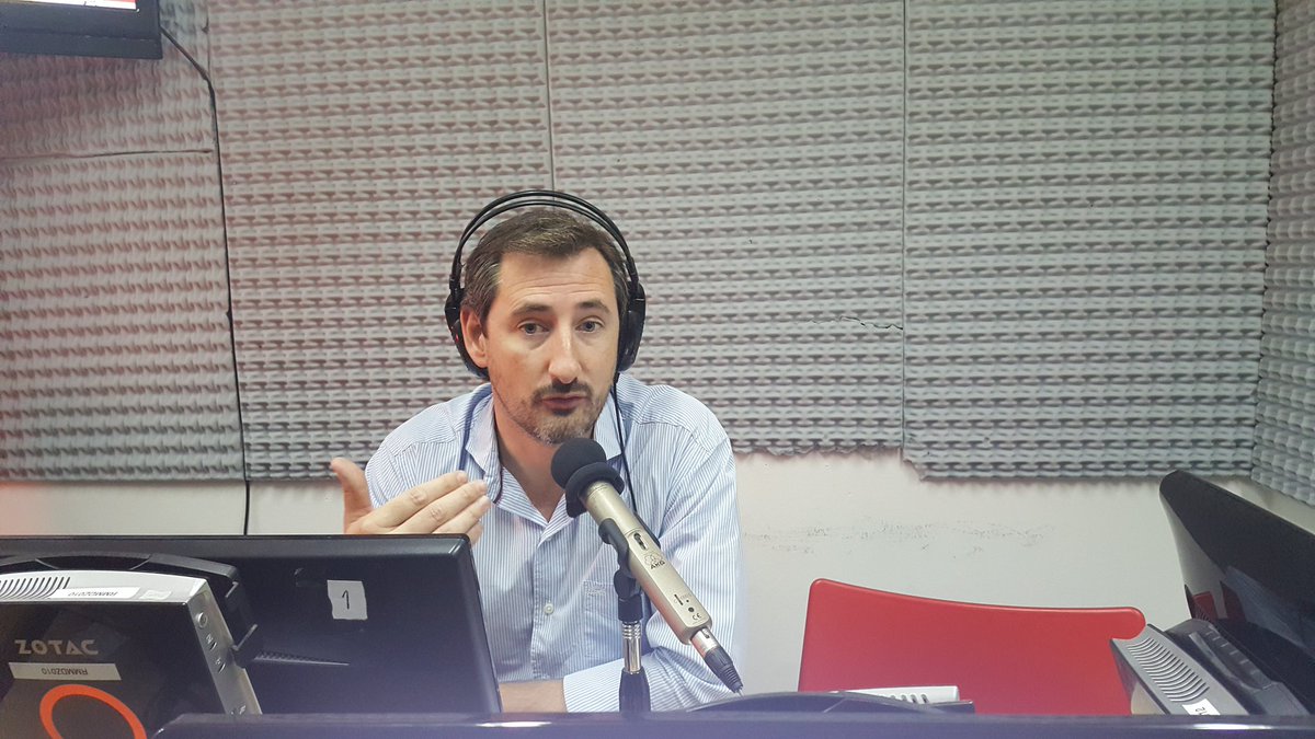 Participa por estos vinos de <a href="/BodegaCDS/">Bodega Corazón Del Sol</a> <a href="/CristianMoor/">Cristian Moor 🇦🇷🍷</a> #ElTriunfoDeBaco #PrimeroMendoza <a href="/radiomitremza/">Radio Mitre Mendoza</a>