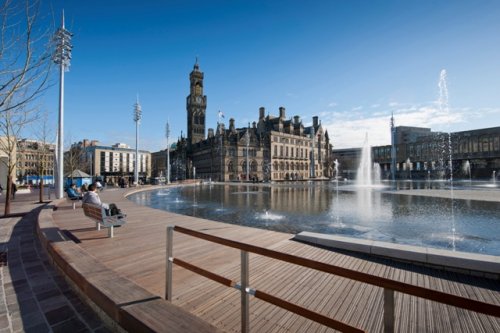 GiveBradford (@givebradford) on Twitter photo Great to see #Bradford topping the list of best places to start a business! <a href="/BusinessDesk_YK/">TheBusinessDesk YK</a> Our #GiveBradford campaign helps #Bradford businesses give back to the local community givebradford.org.uk Great to see #Bradford topping the list of best places to start a business! <a href="/BusinessDesk_YK/">TheBusinessDesk YK</a> Our #GiveBradford campaign helps #Bradford businesses give back to the local community givebradford.org.uk