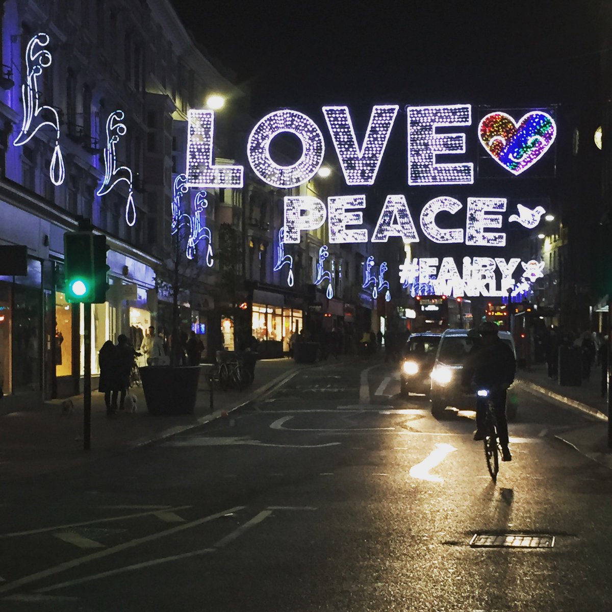 Brillbrighton's tweet photo. We're on Instagram, are you? Would love to see you over there! https://t.co/n0mVW0enif https://t.co/nA6i5cjvrD