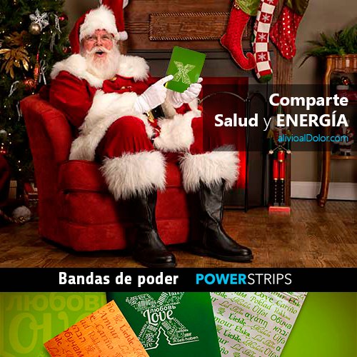 BandasdePoder's tweet photo. 🇪🇨️Obtén Alivio al Dolor y la inflamación con Bandas de Poder – PowerStrips. 
Son dispositivos médicos, creados en Corea, a partir de componentes naturales como Germanio, Ginseng, Fitoplancton Marino,  que te permiten obtener alivio al DOLOR e incrementar tus niveles de ENER… https://t.co/p6xTP7I1UO