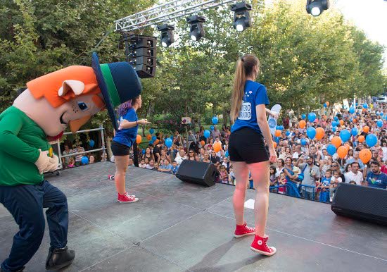 Diputación de Cádiz tweet media