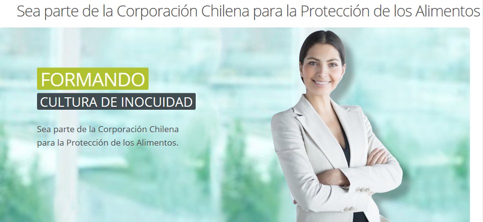 Postulaciones para ser Miembro de CHAFP en el siguiente link: docs.google.com/forms/d/e/1FAI… #CHAFPChile <a href="/bilintx/">Juan Pablo Vial</a>