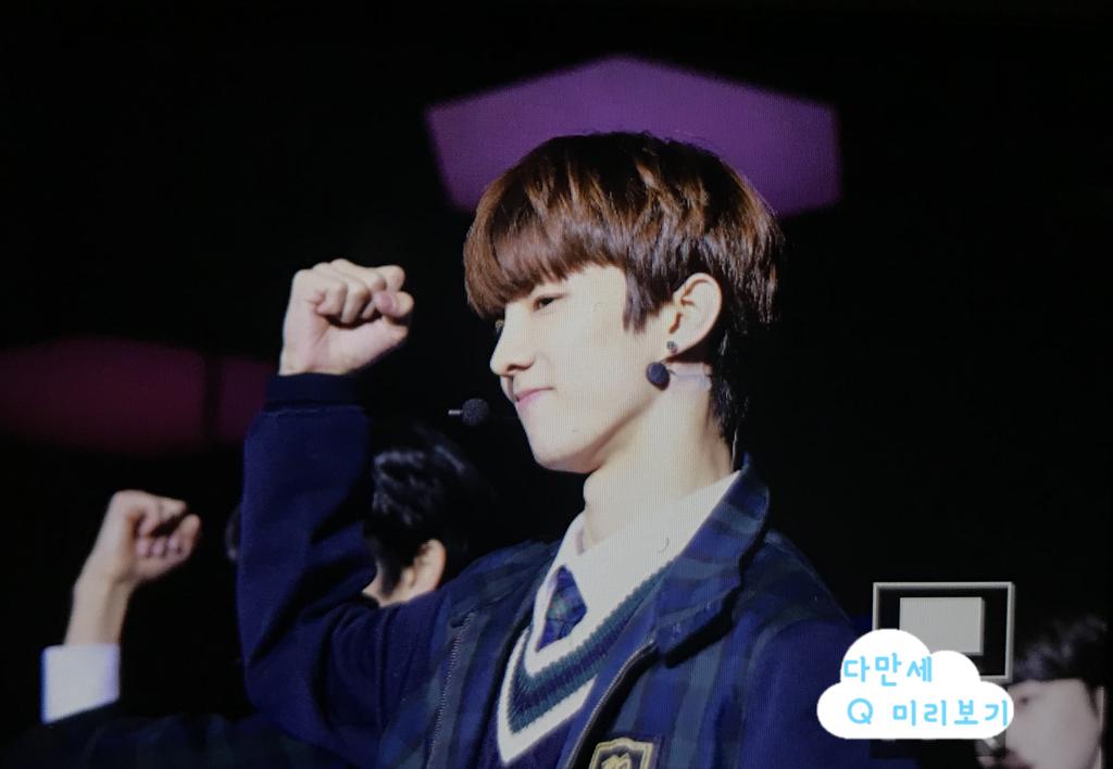 THEBOYZ_WORLD's tweet photo. PREVIEW) 171215 아이러브팝콘
핫팅💪 #큐 #Q #더보이즈 #THEBOYZ  #지창민 https://t.co/KMeEC7hr2B