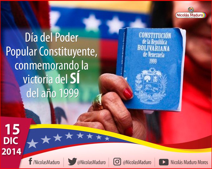 Ver imagen en Twitter