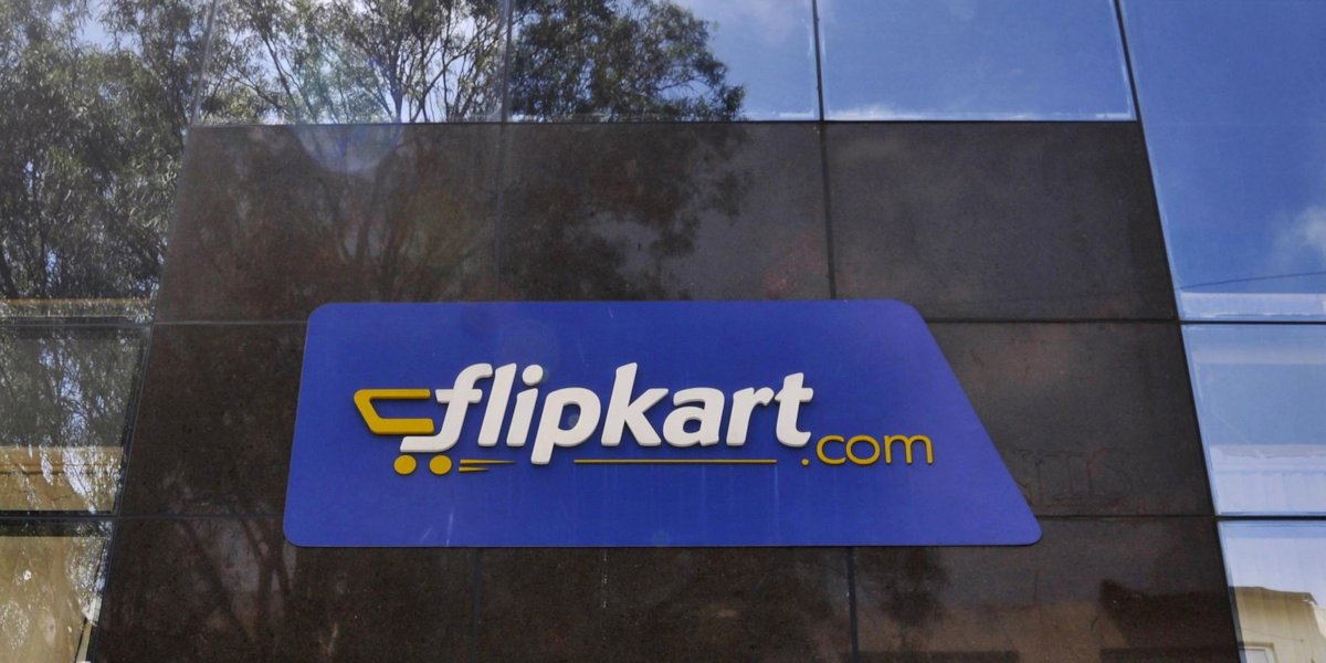 Flipkart rolls out an update for its Windows 10 app bit.ly/2AMeCOJ by <a href="/anmol_112/">anmol420</a> via <a href="/mspoweruser/">MSPowerUser</a>